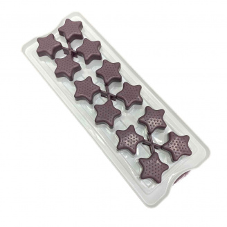 Форма для льоду 