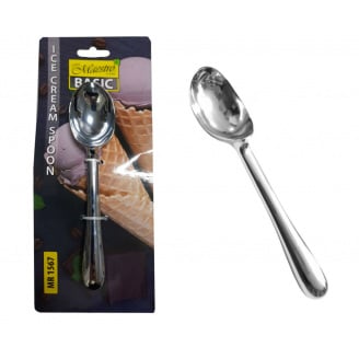 Ложка для морозива Maestro MR-1567