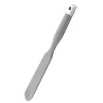 Лопатка-шпатель силиконовая 33 см Ringel Prime RG-5119/1