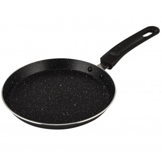 Сковорода для млинців Mini Ardesto Gemini Gourmet 22 см AR1922GP