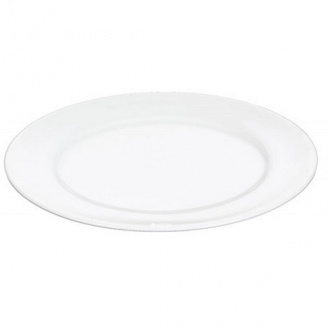 Тарілка WILMAX десертна кругла 20 см 991006-WL