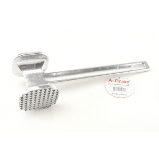 Молоток для м'яса A-Plus 1070
