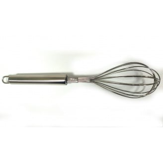 Віночок металевий Vincent 28 см VC 1008