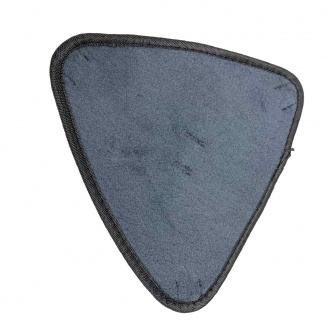 Запаска до трикутної швабри MAG 747 Синій