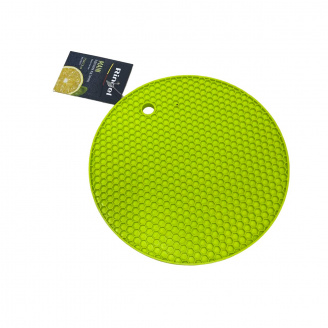 Підставка під гаряче 18 см Ringel Main RG-5103/13