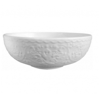 Салатник Tudor England Royal Whitehall 16 см TU2983