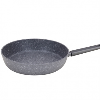 Сковорода Maestro 26 см с гранитным антипригарным покрытием MR1201-26