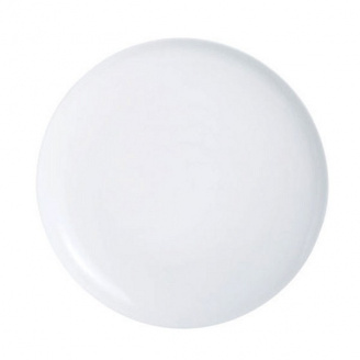 Страва Luminarc Friends Time для піци 32 см 8016C LUM