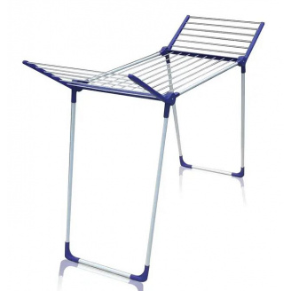 Сушарка для білизни 15 м Comfort Classic 15-F