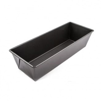 Форма прямокутна хлібна для випікання хліба A-PLUS 2092