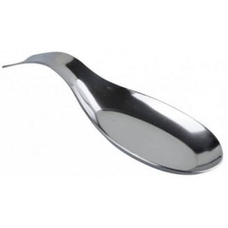 Підставка для ложки 20 см A-PLUS 0722