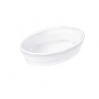 Ємність для закусок WILMAX 8 х 5 см 992712/А WIL