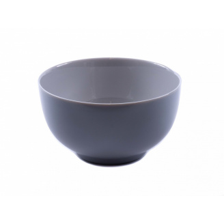 Салатник Luminarc Diwali Granit 21 см 0872P LUM