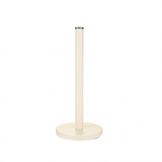 Тримач для паперових рушників 34,5 х 15 см Maestro MR-1033-3 Ivory