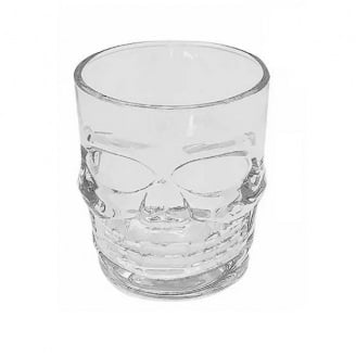 Набор стаканов