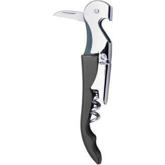 Штопор сомельє Maestro MR-1570