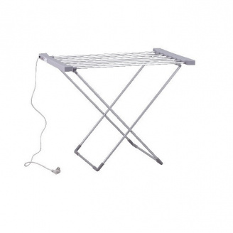 Електросушарка для білизни 120 Вт Besser 10291