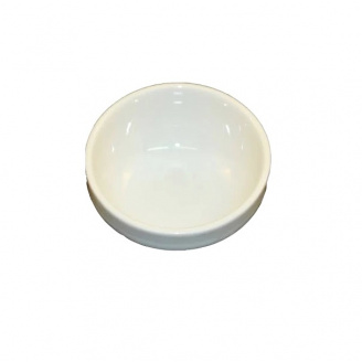 Місткість для соусу 50 мл d-7 см h-3 см Helios Horeca HR1562