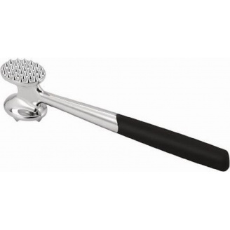 Молоток для м'яса Krauff 29-282-009