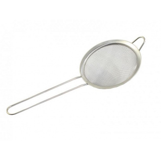 Сито Zauberg 8 см BCA4697Z-8