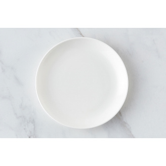 Тарілка WILMAX десертна кругла 18 см 991012 WL