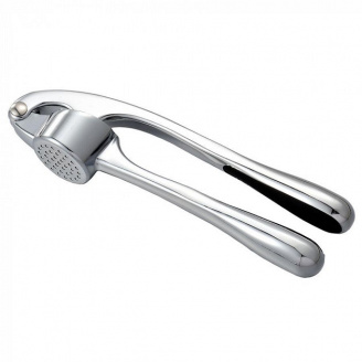 Прес для часнику Maestro Steel (MR-1562)