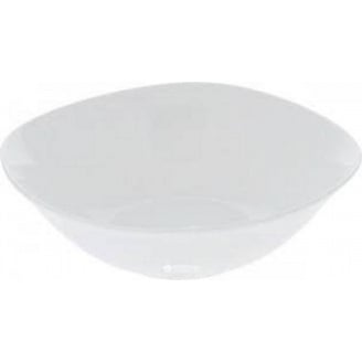 Салатник Wilmax квадратний 15 см 992000 WIL