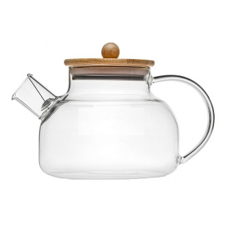 Заварочный чайник Edenberg EB-19027 800 мл