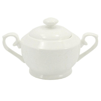 Цукорниця 500 мл Interos 