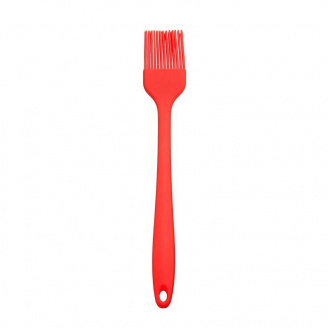 Пензлик 21 см Vincent 1397-VC