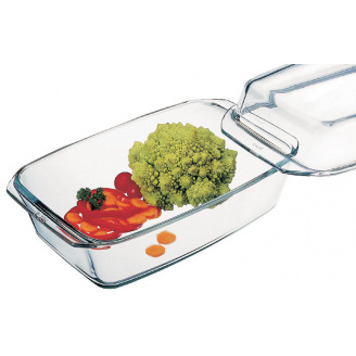 Кастрюля 3,2 литра Simax Color 7156-7166