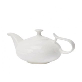 Чайник заварочный WILMAX 1150 мл 994000 WIL