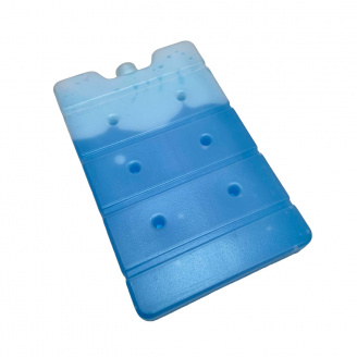 Термівклад-акумулятор холоду для термосумки Stenson 450 мл R30078