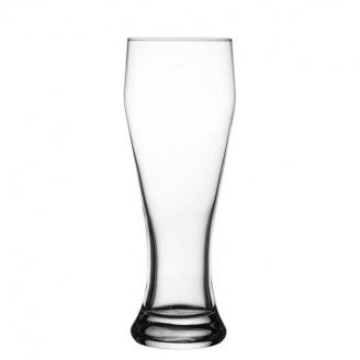Бокал для пива 1 шт 520 мл Pasabahce 42126-1