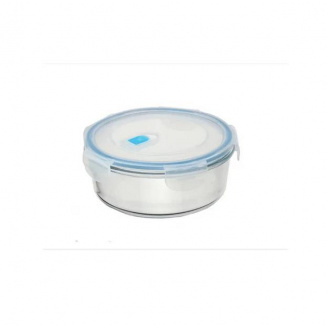 Контейнер для зберігання та випікання 900 мл A-PLUS 4012