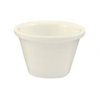 Місткість для соусу 50 мл d-6 см h-4 см Helios Horeca HR1555