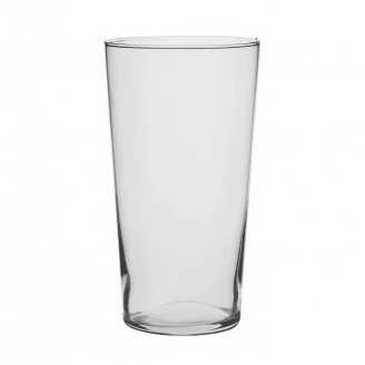 Ваза скляна 24,9 см Trendglass Viggo 35310