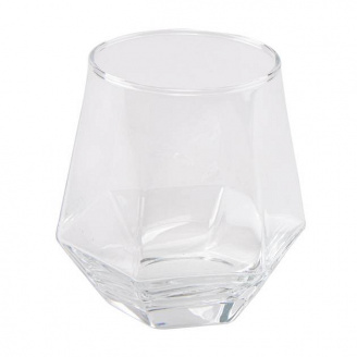 Набір склянок 310 мл 6 шт OLens 5163-2/102-718