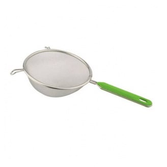 Сито с нержавеющей стали Maestro MR-1684-20