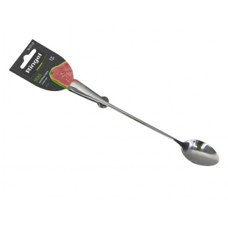 Ложка коктейльная 1 шт Ringel Mira RG-3117-1/5