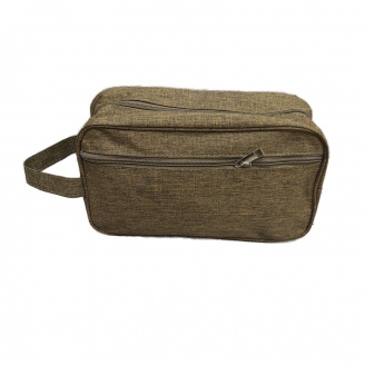 Косметичка універсальна 