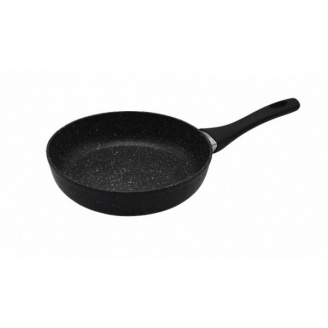 Сковорода алюмінієва з антипригарним покриттям 26 см Edenberg EB-3424