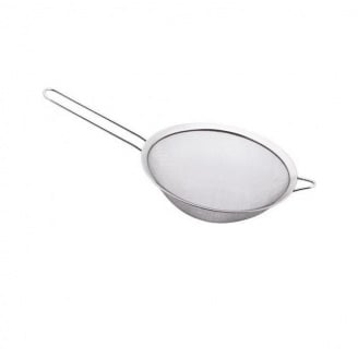 Сито A-Plus d-18 см 3092