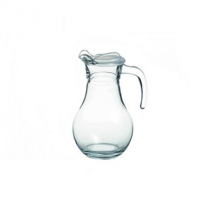 Кувшин Pasabahce Bistro 1,8 л (43934)
