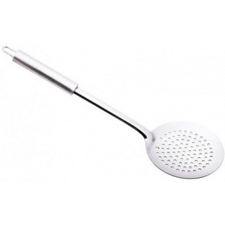 Шумовка из нержавеющей стали 35 см Empire 0920 EM