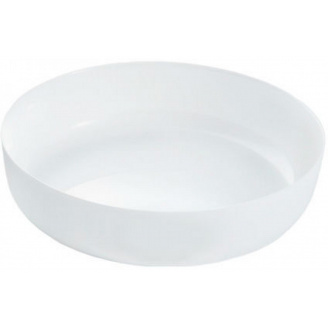 Форма для запекания Luminarc Diwali 26 см N6416