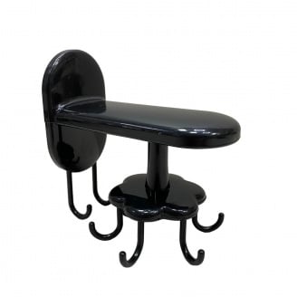 Гачки кухонні для приладдя A-PLUS 6082