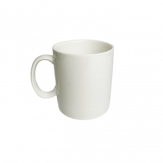 Чашка порцелянова 285 мл Ardesto Prato AR3624P