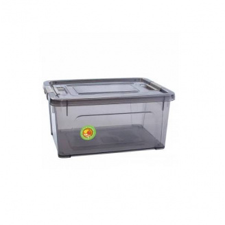 Контейнер універсальний 0,65 л 16*12*7 см 