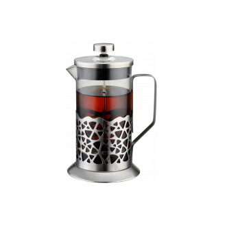 Френч-прес Lessner 11634-600 (0,6 л)